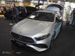 Vienna Drive 15.01.2026